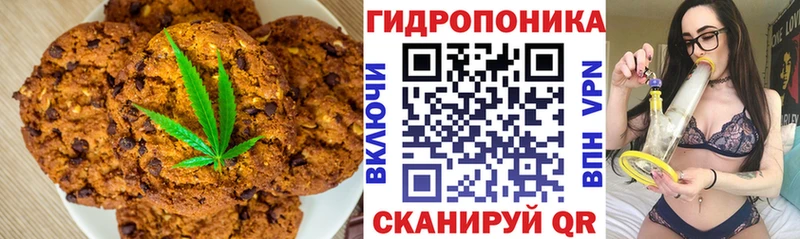 купить наркоту  Минусинск  Canna-Cookies марихуана 