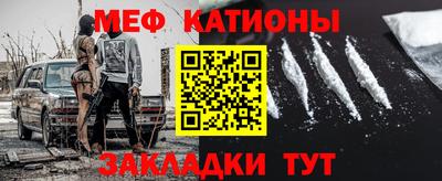 шишки Дубна