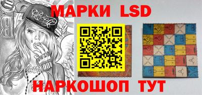 шишки Дубна