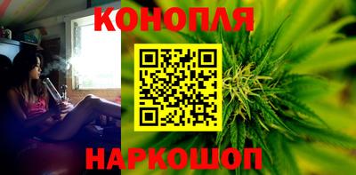 apvp Азнакаево