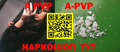 шишки Дубна