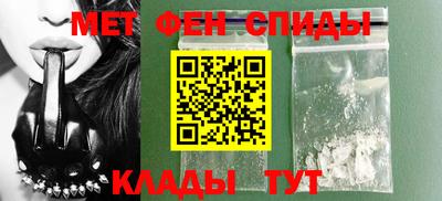 шишки Дубна