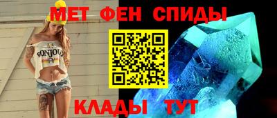 шишки Дубна