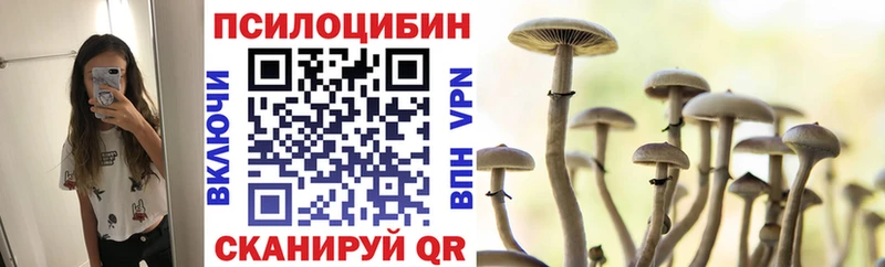 Псилоцибиновые грибы прущие грибы  купить   Минусинск 