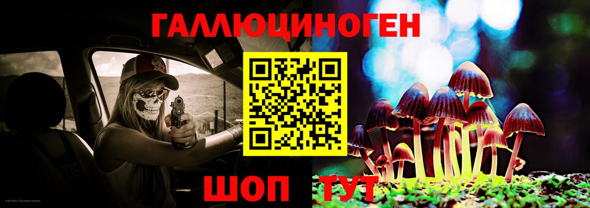 Псилоцибиновые грибы мухоморы Минусинск